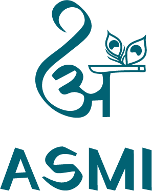 Store Asmi