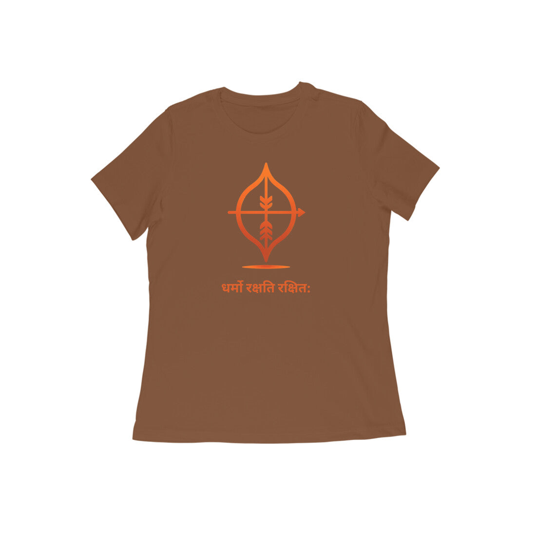 Dharma Women's Tshirt