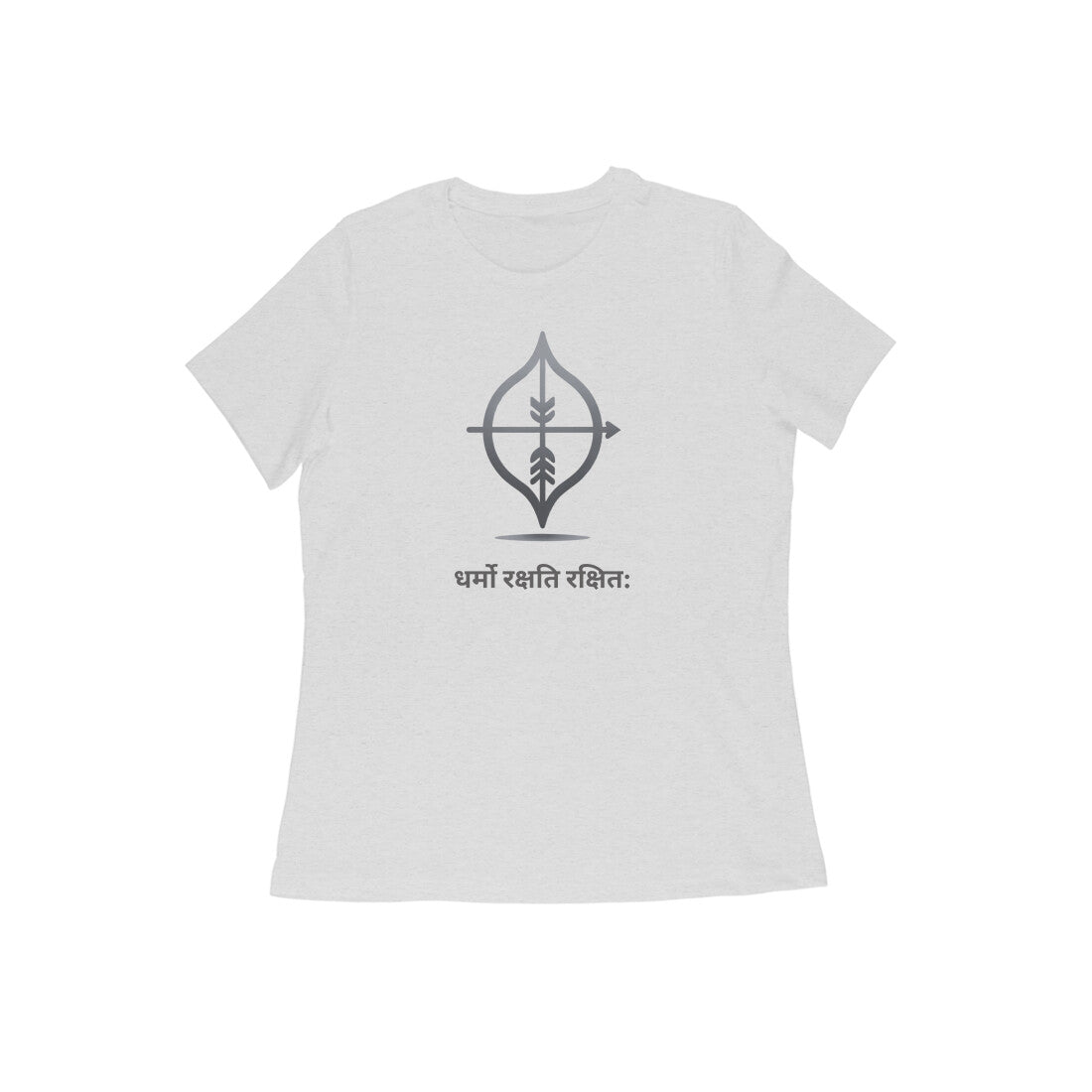 Dharma Women's Tshirt