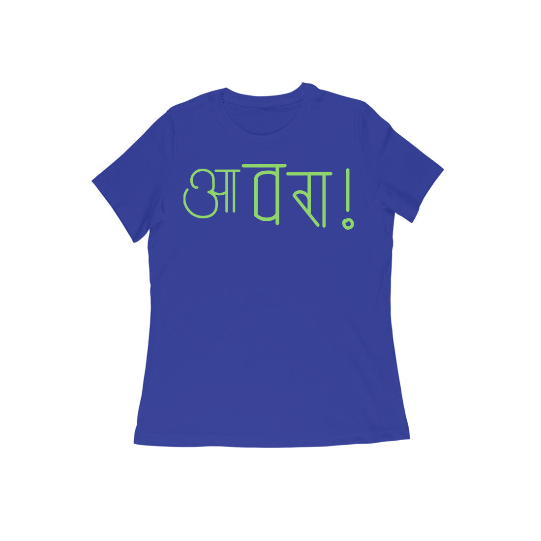 Awra Women's Tshirt