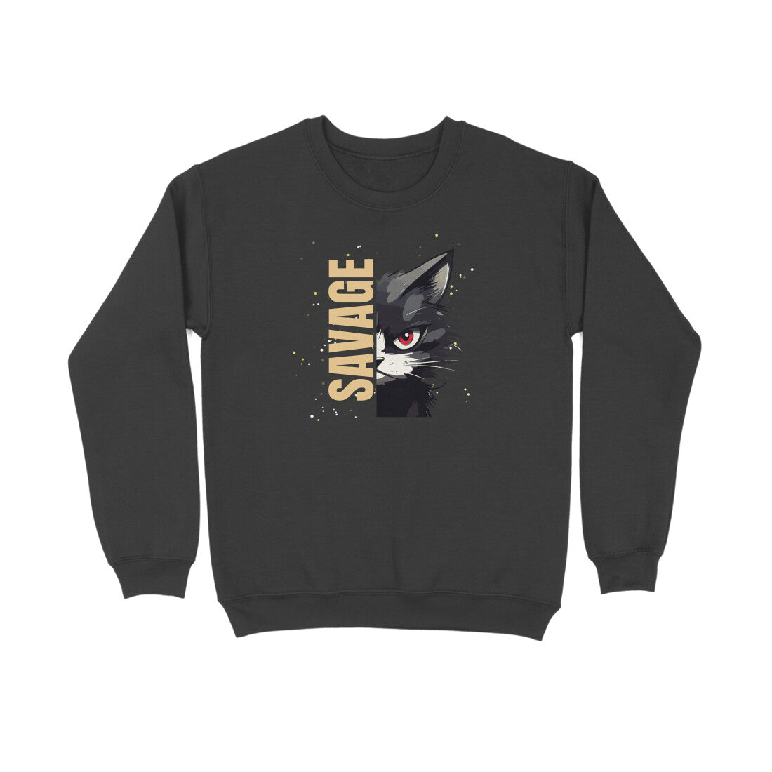 Savage Unisex Sweatshirt